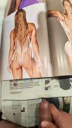 trhuan webcam cam4 model stream image