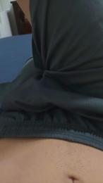 PHnovinRJ webcam model stream image