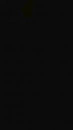 PHnovinRJ webcam model stream image