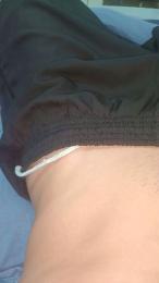 PHnovinRJ webcam model stream image