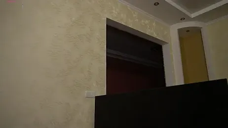 TastyPoint webcam stripchat model stream image