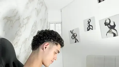 nathan_shimmer webcam model stream image