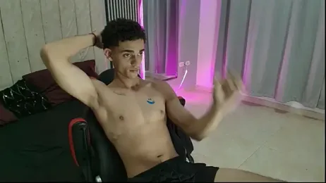 nathan_shimmer webcam model stream image