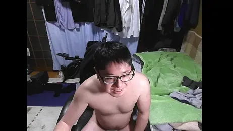 hide39 webcam model stream image