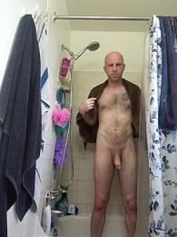 Anix888 webcam model stream image