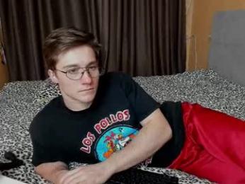 deni_boy99 webcam model stream image