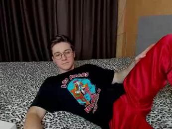 deni_boy99 webcam model stream image