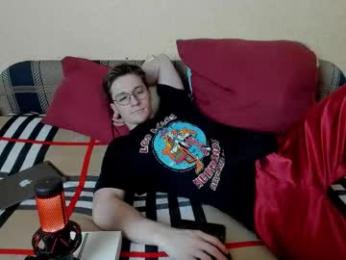 deni_boy99 webcam model stream image