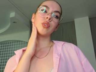 seductique webcam model stream image