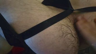 GermanFist webcam model stream image