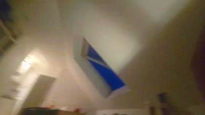 GermanFist webcam model stream image