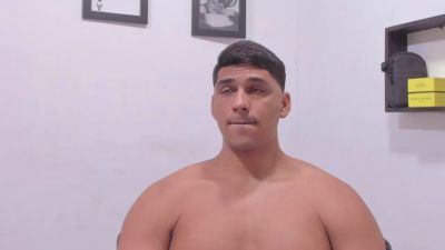 Noah_lahm01 webcam model stream image