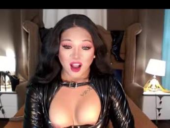 your_sex_addiction_69 webcam model stream image