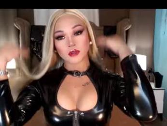 your_sex_addiction_69 webcam model stream image