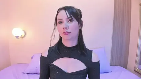 Celeste_99 webcam model stream image