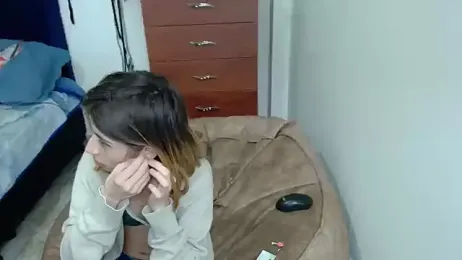 KratosAfroditacs webcam model stream image