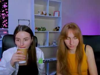 leslie_bird webcam model stream image