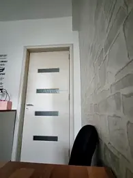 Bakws webcam model stream image