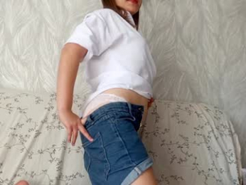 helen__eve webcam model stream image