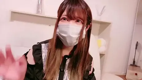 AKANE_12 webcam model stream image