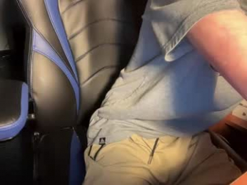 meatystickuser webcam chaturbate model stream image