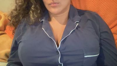 adrivivas webcam model stream image