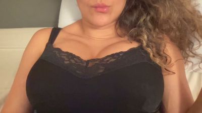 adrivivas webcam model stream image