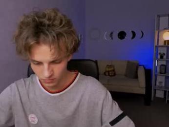 didi_meow webcam model stream image