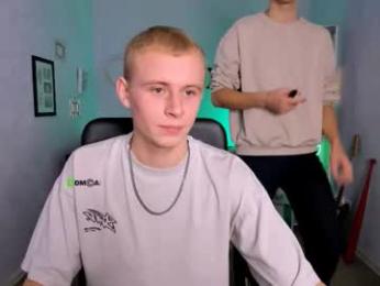 didi_meow webcam chaturbate model stream image