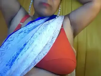 MISTI_KOLK webcam stripchat model stream image