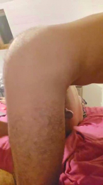 SpartixXx webcam model stream image