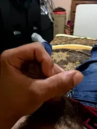 Deste223 webcam model stream image