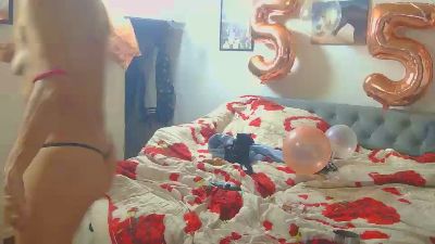 Couplemilf2 webcam model stream image