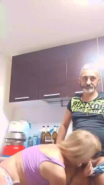 Couplemilf2 webcam model stream image