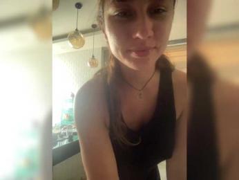 PsiXeya webcam model stream image