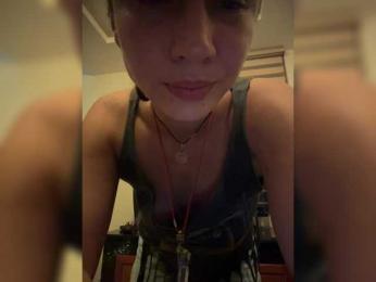 PsiXeya webcam model stream image