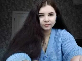 LiaNickolas webcam bongacams model stream image