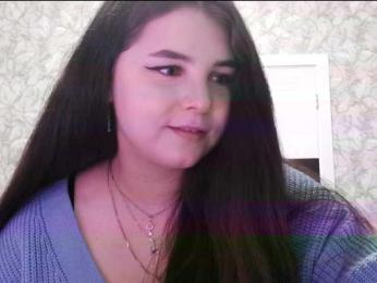 LiaNickolas webcam model stream image