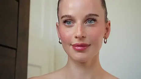 ellaa91 webcam model stream image