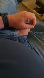 SlaveTOuse77 webcam model stream image