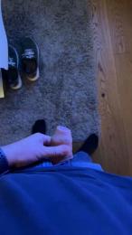 SlaveTOuse77 webcam model stream image