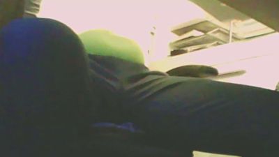 xxx69xxxg webcam cam4 model stream image