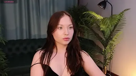 june_mooon webcam model stream image