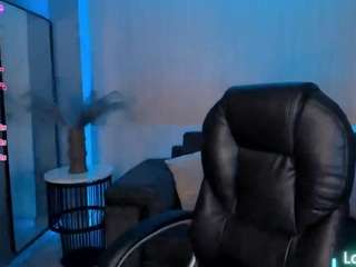 ibizajacobs webcam camsoda model stream image