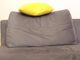 Adeline Smith webcam model stream image