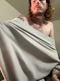 BIGxRED webcam model stream image