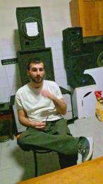 Giritekno23 webcam cam4 model stream image