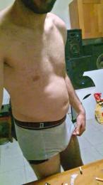 Giritekno23 webcam model stream image