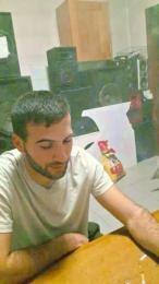 Giritekno23 webcam model stream image