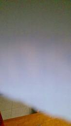 Giritekno23 webcam model stream image